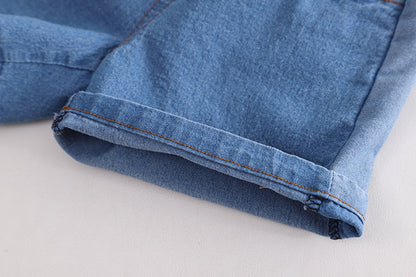 Boys' Lion Cub Outfit