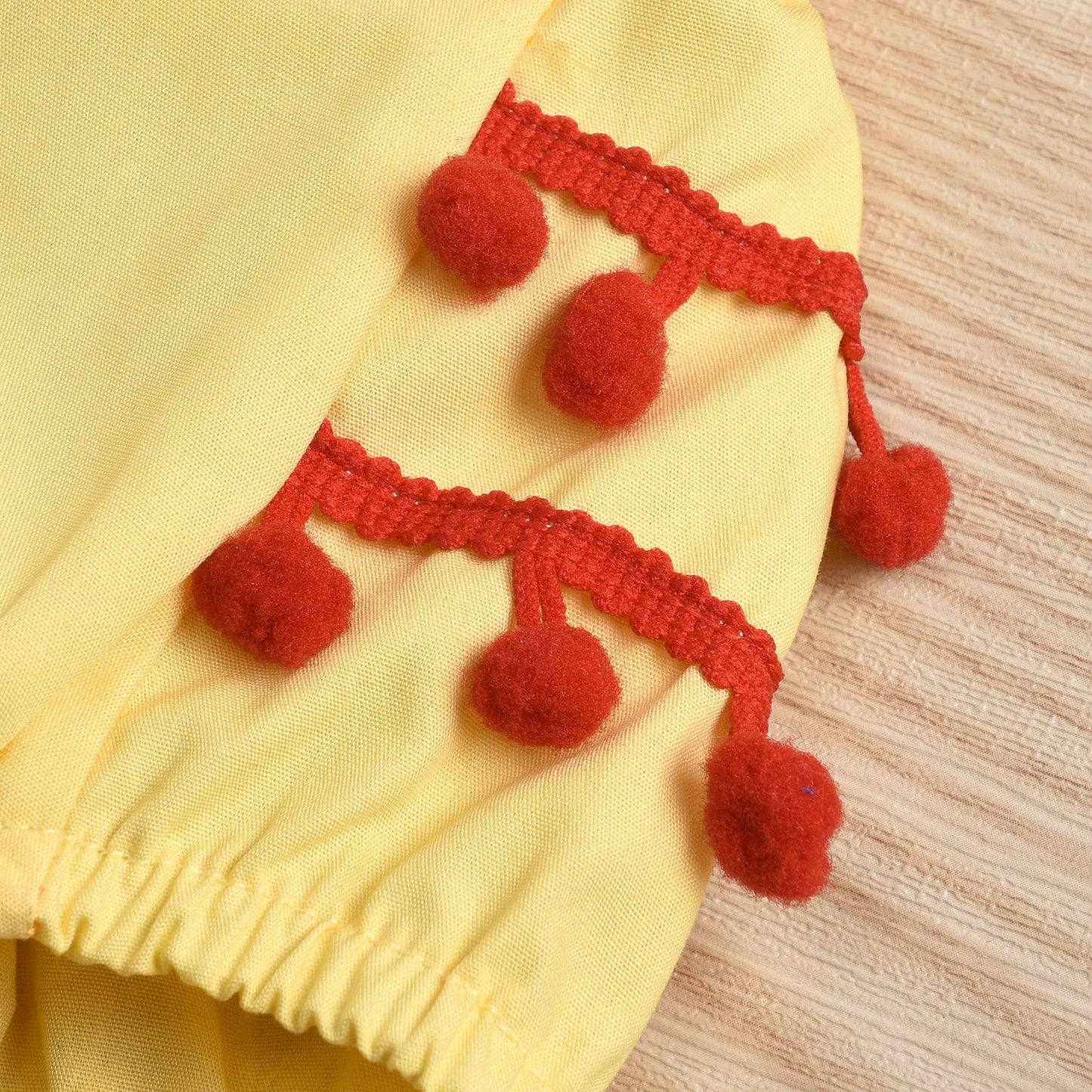 Children's Body Female Princess Apple