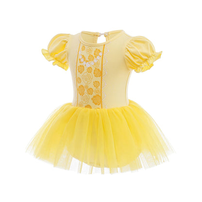 Children's Dress for Costumes