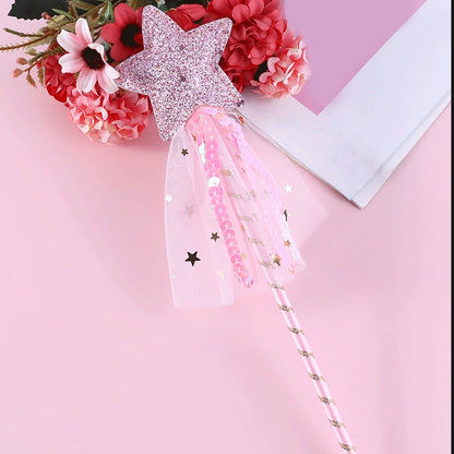 Children's Magic Wand