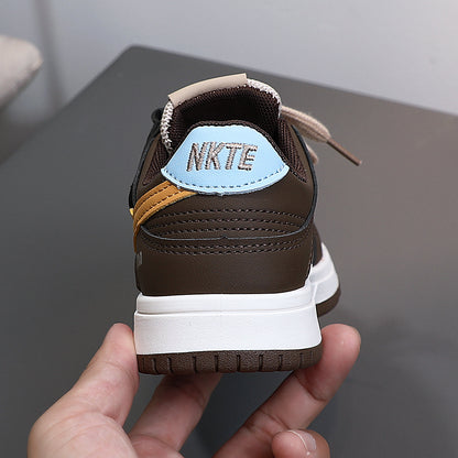 Children's Sneaker NK LBB