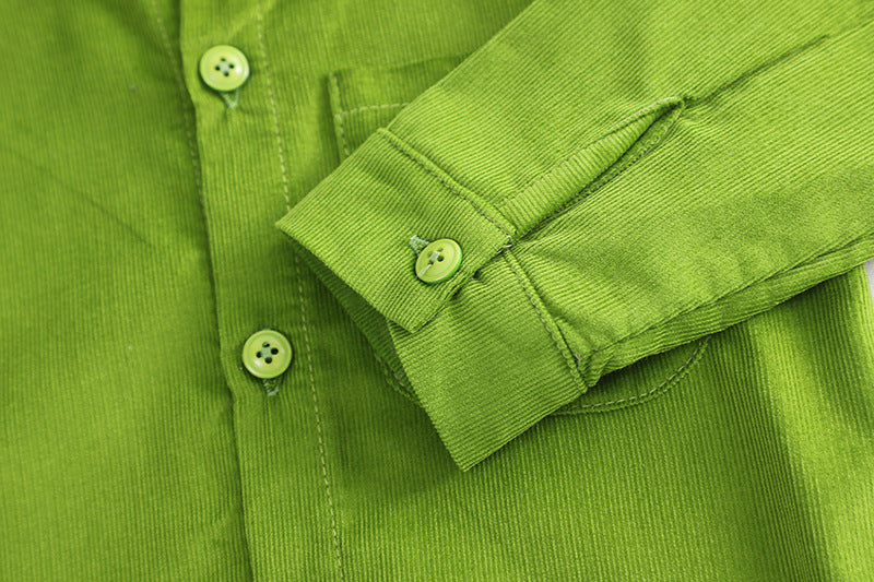 Boys' 3-Piece Set with Vest