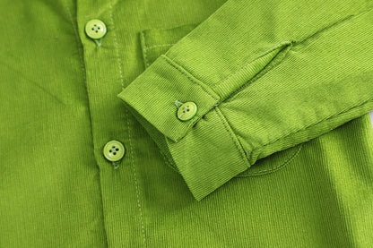 Boys' 3-Piece Set with Vest