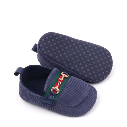 Fivelinha Boys' Children's Shoes