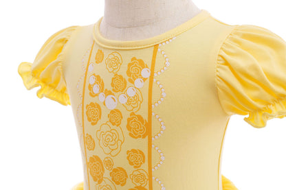 Children's Dress for Costumes