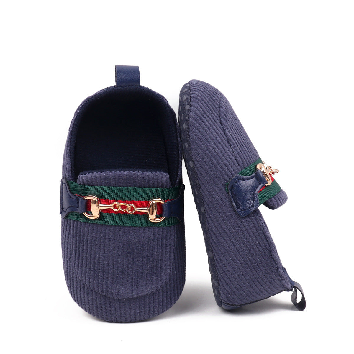 Fivelinha Boys' Children's Shoes