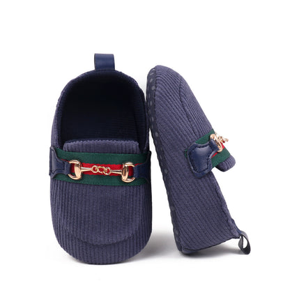 Fivelinha Boys' Children's Shoes