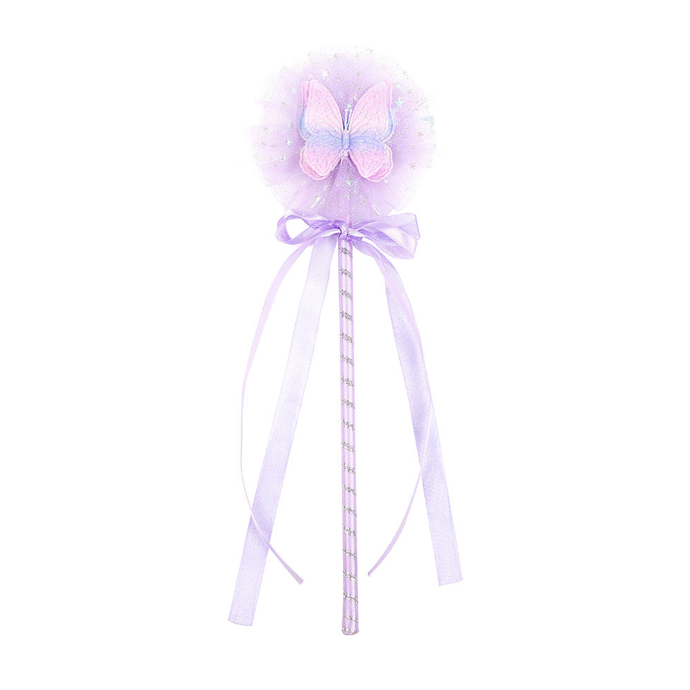 Children's Costume Wand