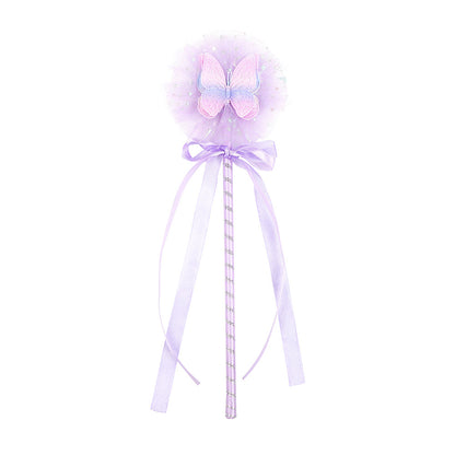 Children's Costume Wand