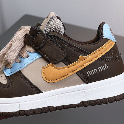 Children's Sneaker NK LBB