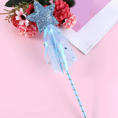 Children's Magic Wand