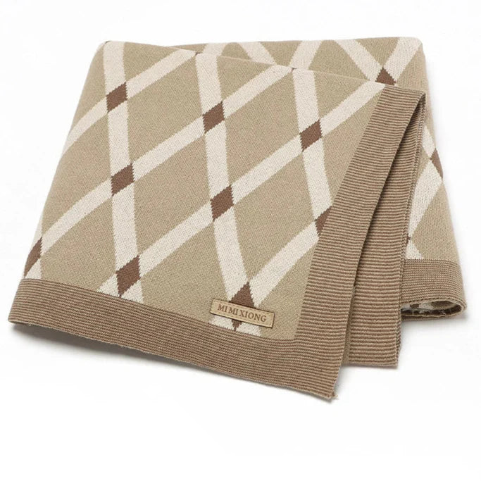 Baby Blanket