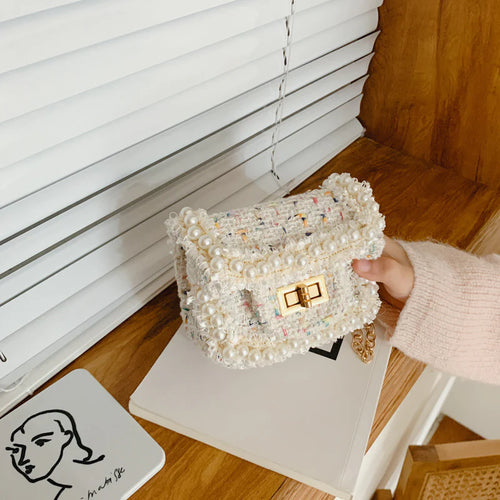 🎁 You’ve just received a gift!