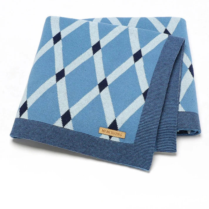 Baby Blanket