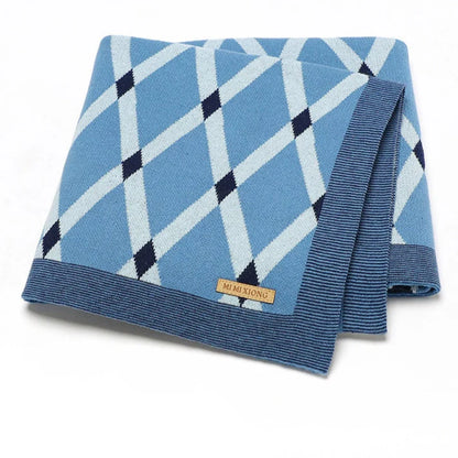 Baby Blanket