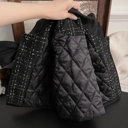 Black Pearl Children's Set