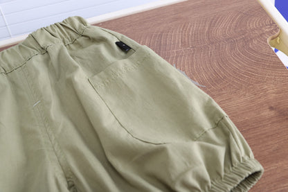 مجموعة ديناصورات للأولاد مع حقيبة 