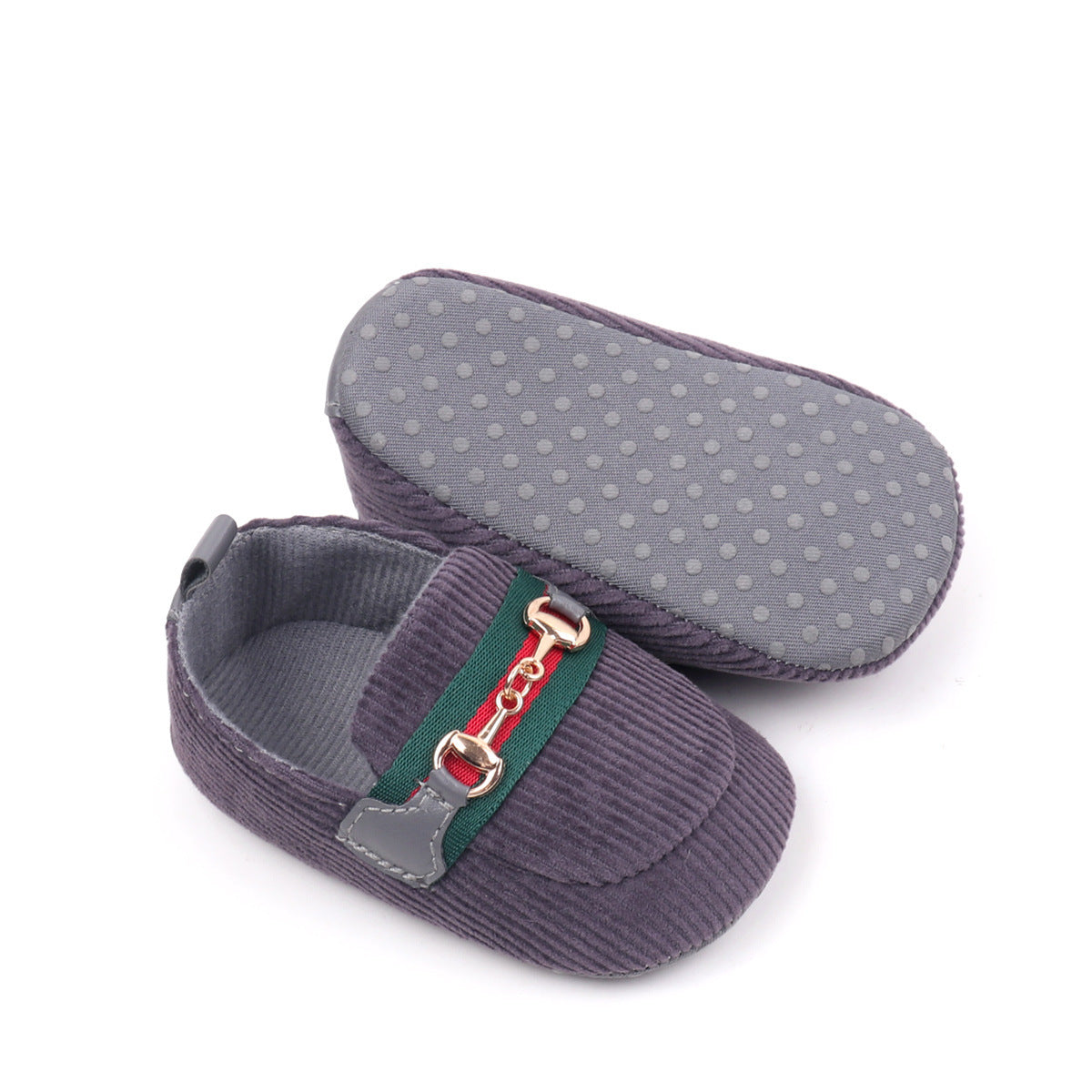 Fivelinha Boys' Children's Shoes
