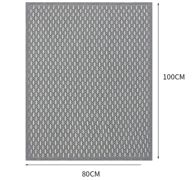 Baby Blanket