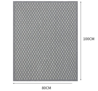 Baby Blanket
