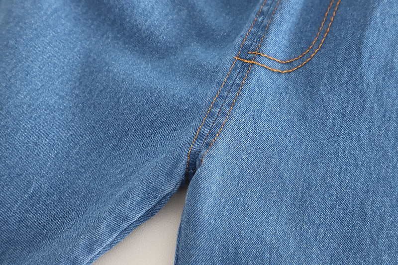 3-Piece Dinosaur Children's Set