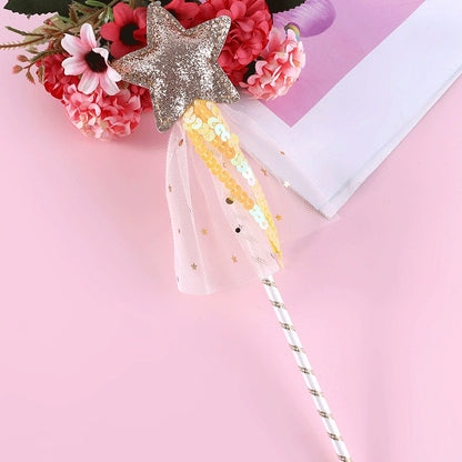 Children's Magic Wand