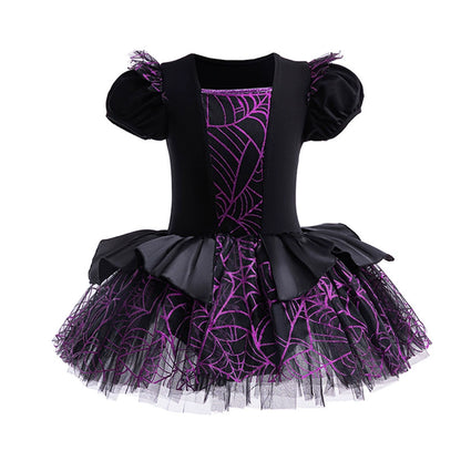 Party Dress Costumes