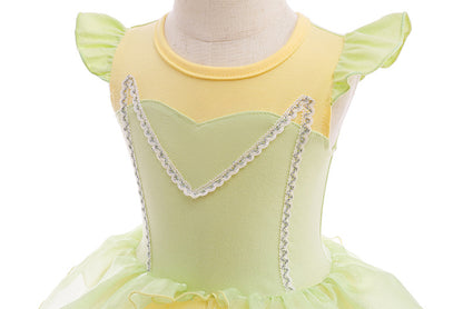 Children's Dress for Costumes