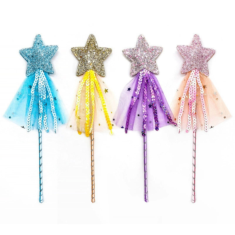 Children's Magic Wand