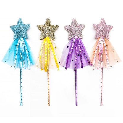 Children's Magic Wand