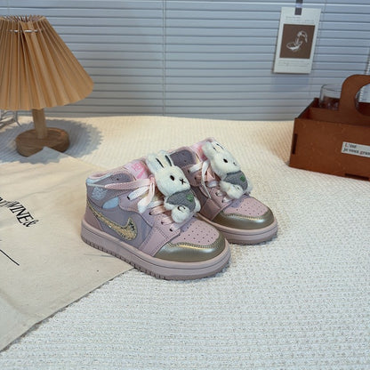 NK Coelhinho Women's Children's Sneakers