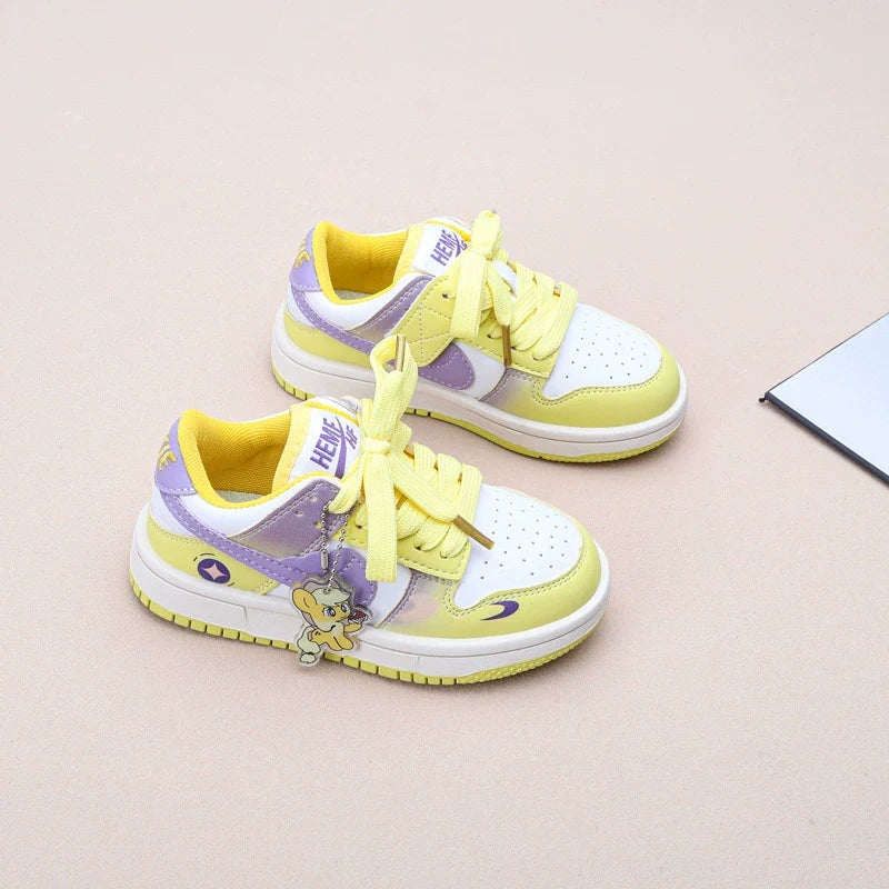 Children's Sneakers NK Comfort