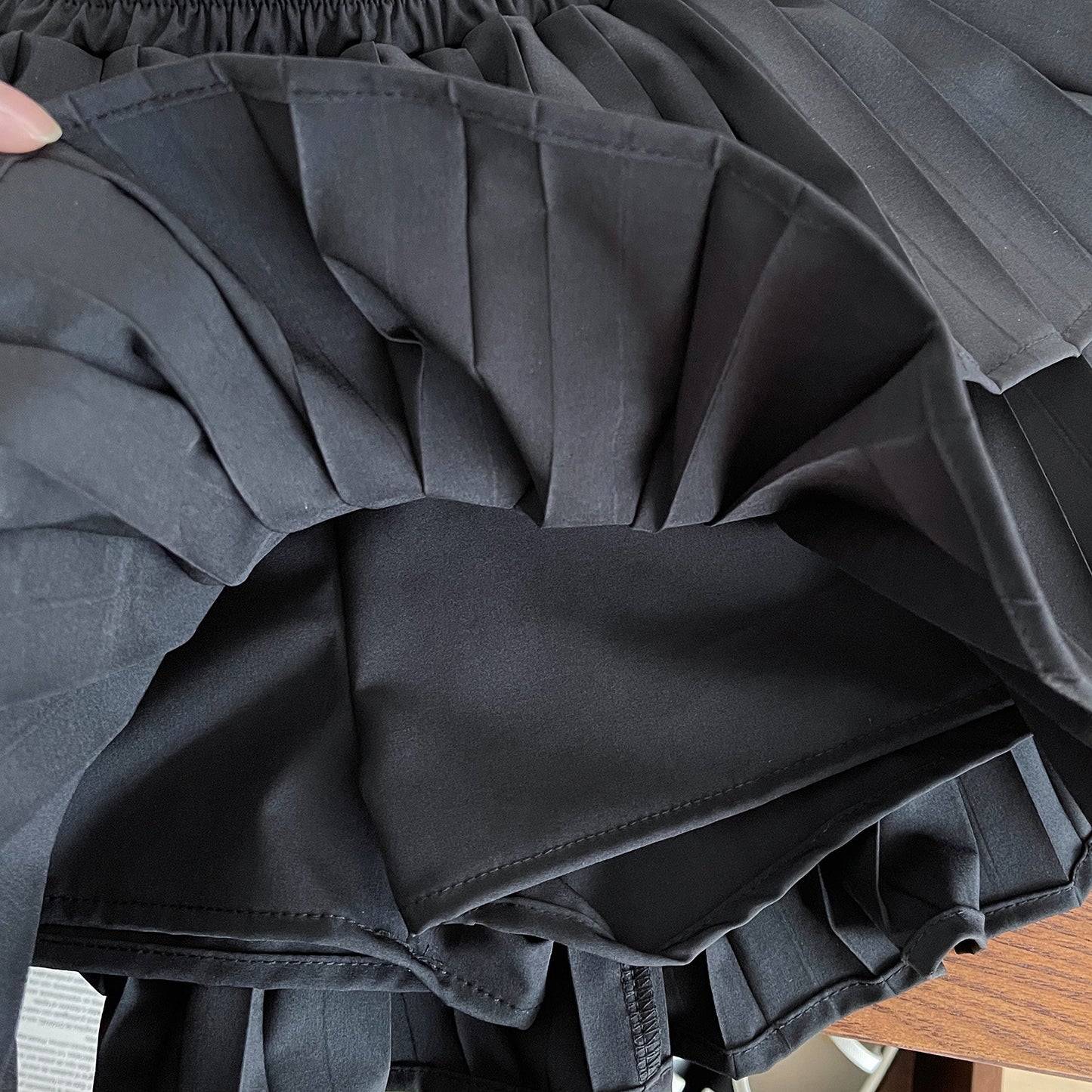 Children's Boutique Set with Bow