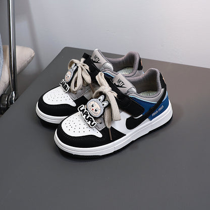 Children's Sneaker NK LBB