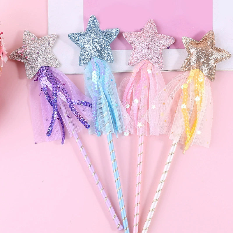 Children's Magic Wand