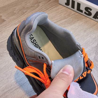Modern Comfortable Children's Sneakers