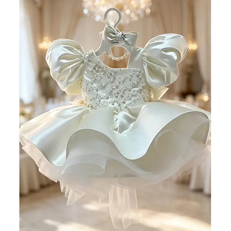 Dress Women Wedding Guest Gown Girls Wedding