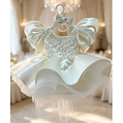Dress Women Wedding Guest Gown Girls Wedding