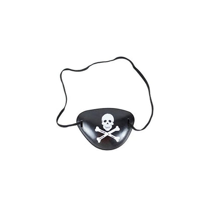 Halloween Girl Pirate Dress Children Princess Dress