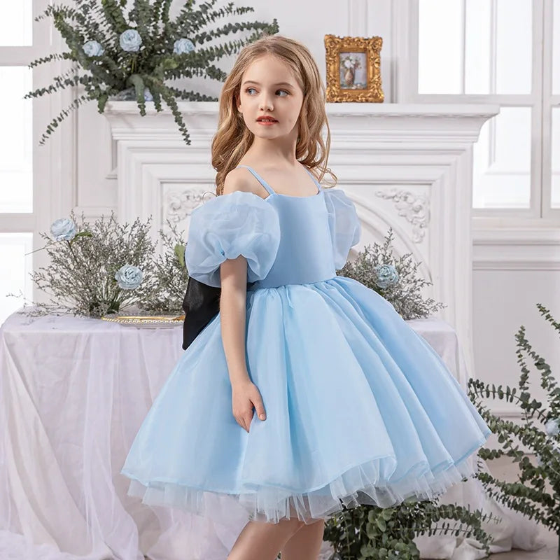 Custom Luxury Dress Women Wedding Guest Gown