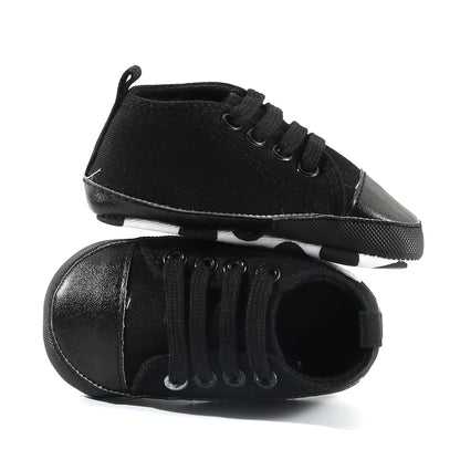 Zapatos deportivos para bebé