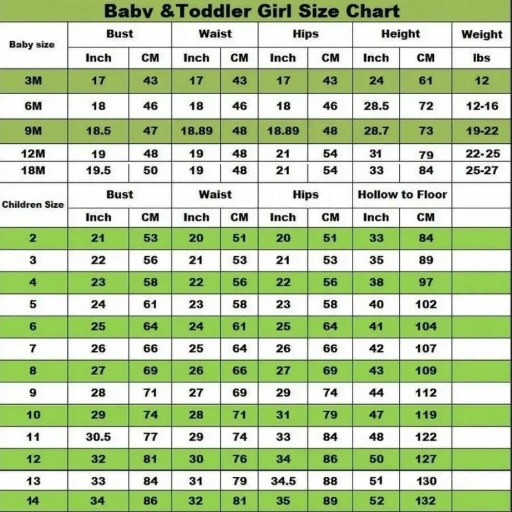 Luxury Dress Female Wedding Guest Gown Puff Sleeve Floral Tulle Kids Gown