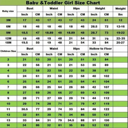 Luxury Dress Female Wedding Guest Gown Puff Sleeve Floral Tulle Kids Gown