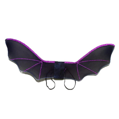 Halloween Children's Cute Baby Tulle Ballet Skirt