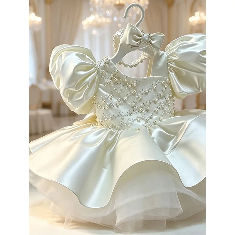 Dress Women Wedding Guest Gown Girls Wedding