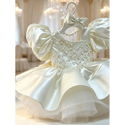 Dress Women Wedding Guest Gown Girls Wedding
