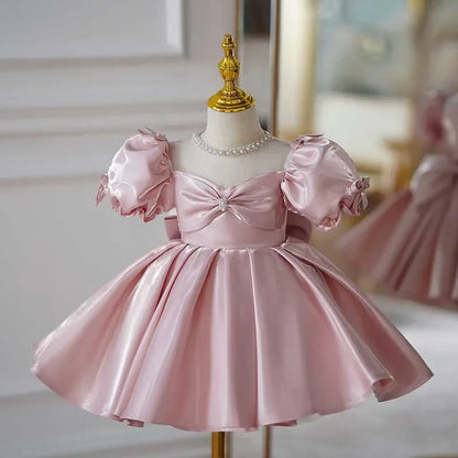women wedding guest gown girls wedding gown birthday party gown