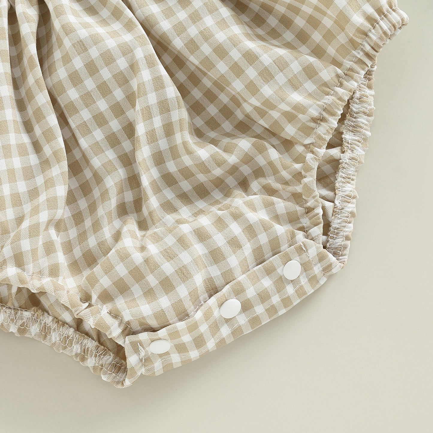 Conjunto de 2 piezas para niña manga larga + diadema