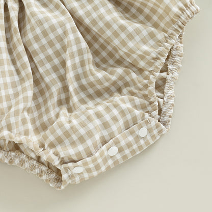 Conjunto de 2 piezas para niña manga larga + diadema
