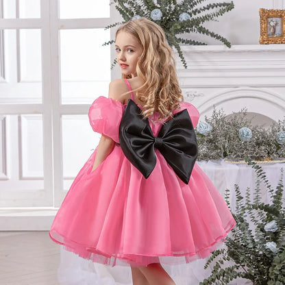 Custom Luxury Dress Women Wedding Guest Gown